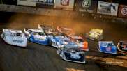 Lucas Oil Late Models At Circle City And Florence: What You Need To Know