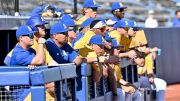 2025 LSC Baseball Tournament Preview: Seven Teams Eye Title