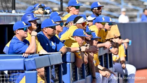 2025 LSC Baseball Tournament Preview: Seven Teams Eye Title