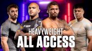 All Access: The World's Best Heavyweights Collide At WNO 27