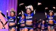 The Summit 2025 Schedule