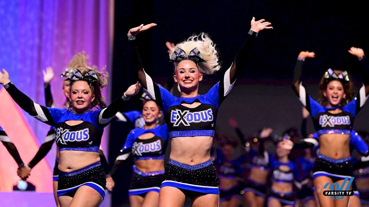The Summit 2025 Schedule