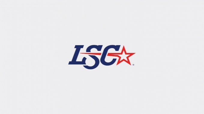 LSC