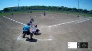 Replay: Fortune Road Field 4 - 2023 THE Spring Games | Mar 12 @ 9 AM