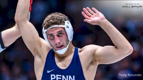 JD's Updated NCAA Predictions - Including Team Scores!