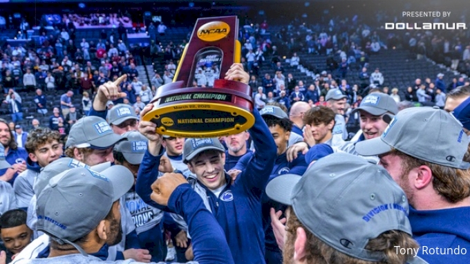 www.flowrestling.org
