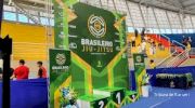 What To Watch On Day 7 Of IBJJF Brasileiro: Here's The Schedule