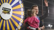 The Comeback Of Kasey Kahne: From NASCAR To High Limit Racing And Back