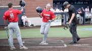 SAC Baseball Championship Preview: Top-Seeded Catawba Looks For Title