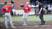 SAC Baseball Championship Preview: Top-Seeded Catawba Looks For Title