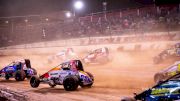 USAC Sprints #LetsRaceTwo At Eldora Speedway: Storylines And What To Know
