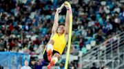 Diamond League Shanghai/Keqiao Here's Who Won