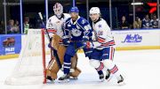 Everything To Know About Syracuse Crunch, Tampa Bay Lightning's AHL Team