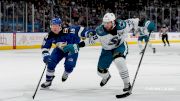 Watch AHL Playoffs Free: Colorado Eagles vs San Jose Barracuda