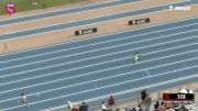 Replay: Track - 2022 AAU Junior Olympic Games | Jul 31 @ 8 AM