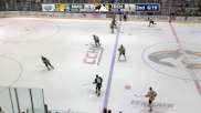 Replay: Home - 2023 Northern Michigan vs Michigan Tech | Dec 8 @ 7 PM