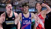2025 Pan-Am Championships Preview