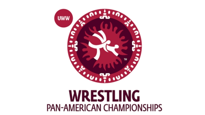 Screenshot 2025-05-02 at 3.25.25 PM.png