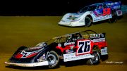 2025 Lucas Oil Late Model Dirt Series Results At Circle City Raceway