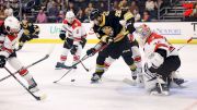 Everything To Know About The Providence Bruins