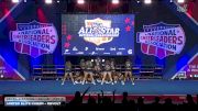 United Elite Cheer - Revolt [2026 L4 Senior - D2 - B Day 2] 2026 NCA All-Star National Championship