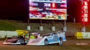 Lucas Oil Win At Circle City Helps Brandon Overton Put Tough Stretch Behind