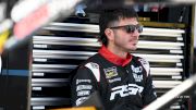 Texas Natives Seeking Glory With High Limit Racing At Texas Motor Speedway
