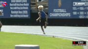 Replay: Track - 2022 AAU Junior Olympic Games | Aug 4 @ 7 AM