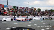 CARS Tour Results: Late Model Stock Cars At Ace Speedway