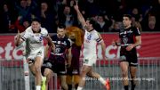 Top 14 Rugby Club Wins Fifth Straight Investec Champions Cup Final