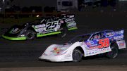FloRacing Night Season Begins With Illinois Triple-Header