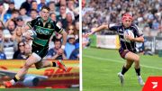 All You Need To Know Ahead Of Saints & Bordeaux Final Clash