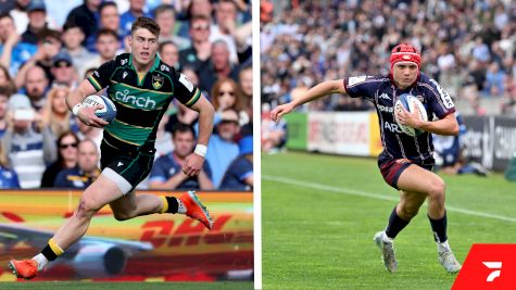 All You Need To Know Ahead Of Saints & Bordeaux Final Clash