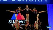 Insider Info: 2026 The Summit