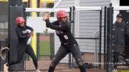 NEWMAC Softball Championship: MIT Pushes For Conference Tourney Three-Peat
