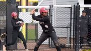 NEWMAC Softball Championship: MIT Pushes For Conference Tourney Three-Peat