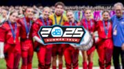 2025 Santa Clara Vanguard Showcase