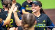 CAA Softball Tournament 2025 Preview: Delaware Leads for Coastal Crown