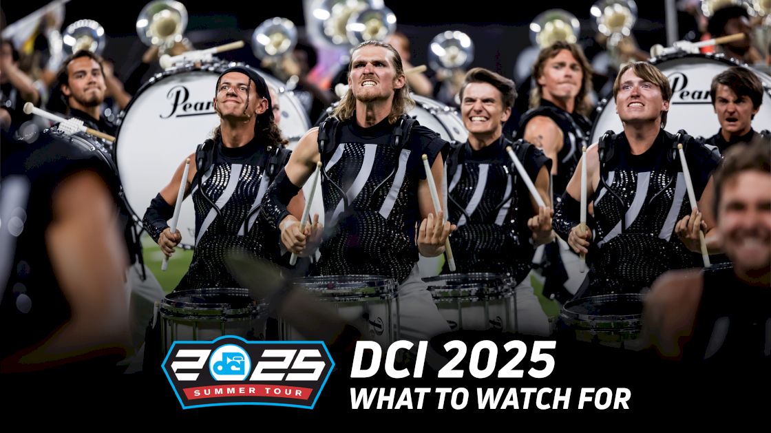 DEEP DIVE: 10 Things You NEED To Know About DCI 2025
