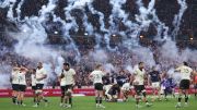 International Rugby Fixtures 2025 On FloRugby