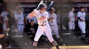 Landmark Softball Championship Preview: Will Moravian continue To Dominate?