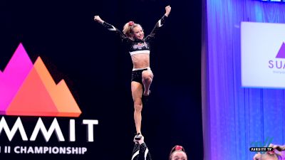 One Final Challenge of The Season: Time to Conquer The D2 Summit