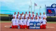 How To Watch NCAA Division II Softball Midwest 1 Regional