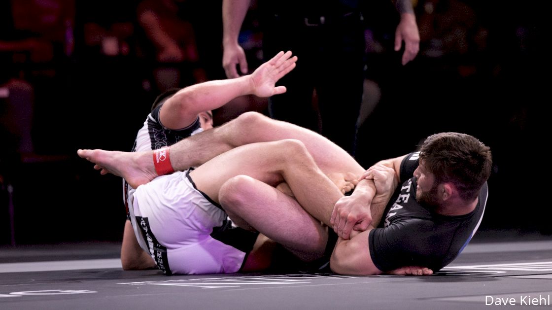 HIGHLIGHT: The Biggest Moments From WNO 27