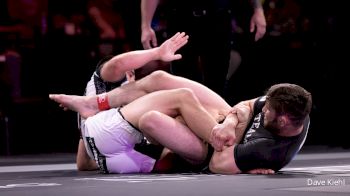 HIGHLIGHT: The Biggest Moments From WNO 27