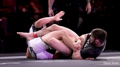 HIGHLIGHT: The Biggest Moments From WNO 27