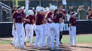 How To Watch NCAA Division II Softball South Central 2 Regional
