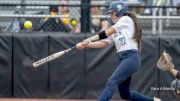 How To Watch NCAA Division II Softball East 1 Regional
