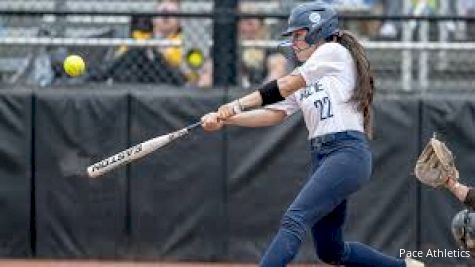 How To Watch NCAA Division II Softball East 1 Regional