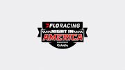 2025 FloRacing Night In America Coverage